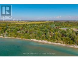 72553 PRINCESS STREET - 32
