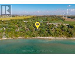 72553 PRINCESS STREET - 33