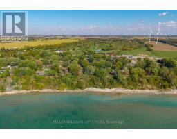 72553 PRINCESS STREET - 34