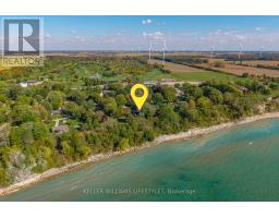 72553 PRINCESS STREET - 35