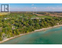 72553 PRINCESS STREET - 36