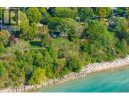 72553 PRINCESS STREET - 37