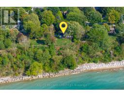 72553 PRINCESS STREET - 38