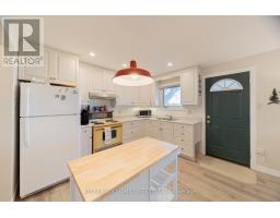 72553 PRINCESS STREET - 4