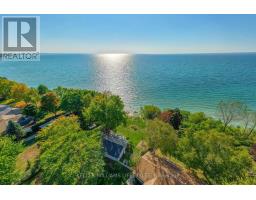 72553 PRINCESS STREET - 44