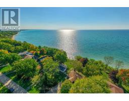 72553 PRINCESS STREET - 45