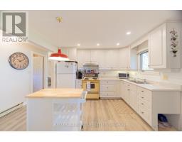 72553 PRINCESS STREET - 5