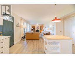 72553 PRINCESS STREET - 8