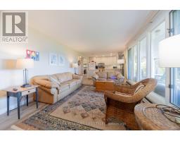 72553 PRINCESS STREET - 9