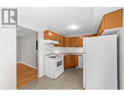 52 STOKES ROAD - 10