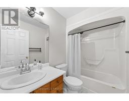 52 STOKES ROAD - 11