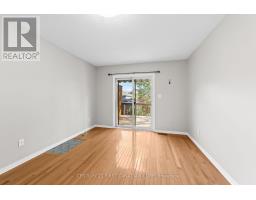 52 STOKES ROAD - 12