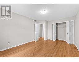 52 STOKES ROAD - 13