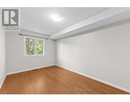 52 STOKES ROAD - 14