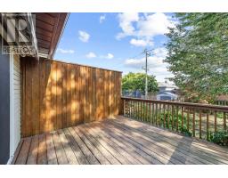 52 STOKES ROAD - 15