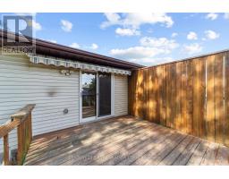52 STOKES ROAD - 16