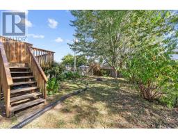 52 STOKES ROAD - 17
