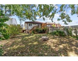 52 STOKES ROAD - 18