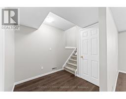 52 STOKES ROAD - 19