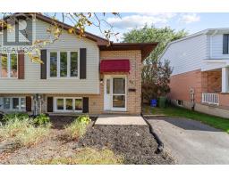 52 STOKES ROAD - 2