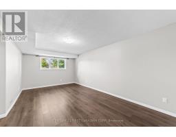 52 STOKES ROAD - 21