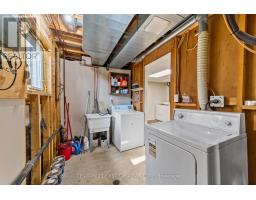 52 STOKES ROAD - 23