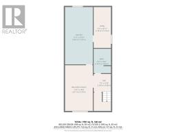 52 STOKES ROAD - 24