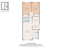 52 STOKES ROAD - 25