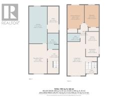 52 STOKES ROAD - 26