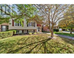 52 STOKES ROAD - 3