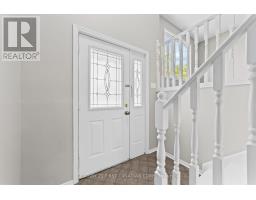 52 STOKES ROAD - 4