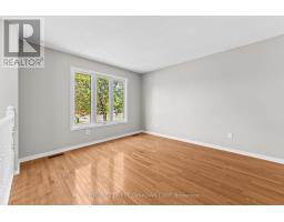 52 STOKES ROAD - 5