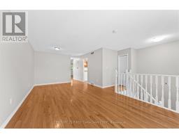 52 STOKES ROAD - 6