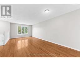 52 STOKES ROAD - 7