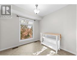 52 STOKES ROAD - 8