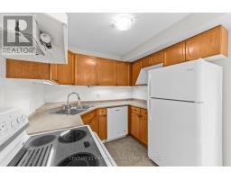 52 STOKES ROAD - 9