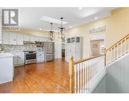 256 WHITE SANDS DRIVE - 10