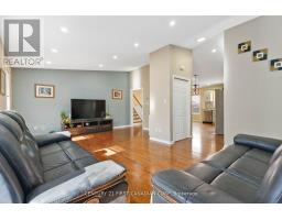 256 WHITE SANDS DRIVE - 5
