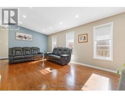 256 WHITE SANDS DRIVE - 6