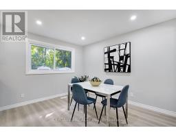 723 BARCLAY ROAD - 10