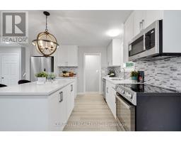 723 BARCLAY ROAD - 14
