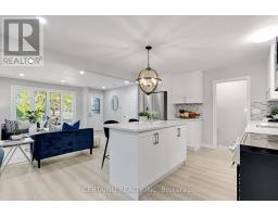 723 BARCLAY ROAD - 15