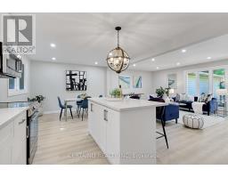 723 BARCLAY ROAD - 16