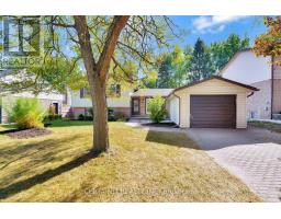 723 BARCLAY ROAD - 2