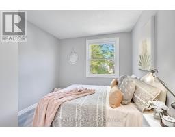 723 BARCLAY ROAD - 23