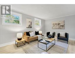 723 BARCLAY ROAD - 26