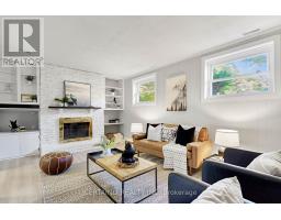 723 BARCLAY ROAD - 27
