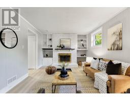 723 BARCLAY ROAD - 28