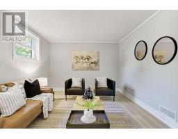 723 BARCLAY ROAD - 29