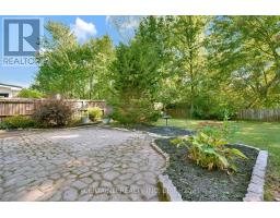 723 BARCLAY ROAD - 34